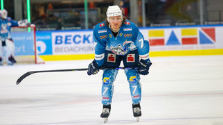 Top-Verteidiger Keussen fällt länger aus - auch Freis fehlt Kassel