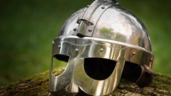 Kostümführung „Beim Jupiter!“ im Landesmuseum Mainz