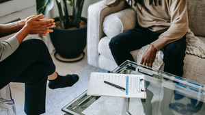 Unterschied zwischen Psychologe, Psychotherapeut & Psychiater