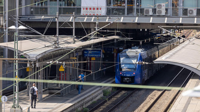 Mainzer Verkehrsplan: Bürger können jetzt beim Planen helfen