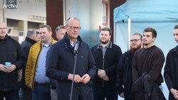 «Stadtbild»-Debatte: Wo Städte ihre Probleme sehen