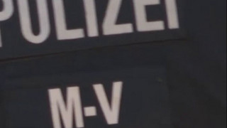 Hinweise durch «Aktenzeichen XY... ungelöst»: Wieder Durchsuchungen im Fall Fabian