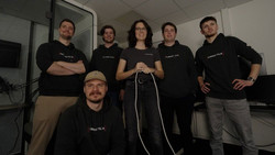 FORMAT.FILM wünscht eine besinnliche Zeit!