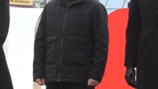 Kriegs-Jahrestag: EU sichert Kiew weitere Unterstützung zu