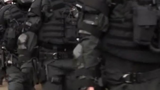  Abstiegskampf im Nordderby: Werder empfängt HSV