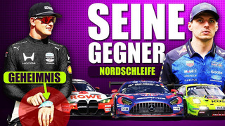 Mick Schumacher bricht Schweigen, Verstappens Gegner enthüllt