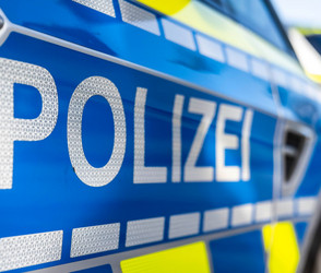 Wohnmobil kracht in Stauende Familienvater stirbt