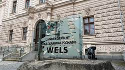 Deutscher Raser in Österreich wegen Mordversuchs verurteilt