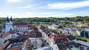 Rathaus geschlossen: Hackerangriff legt Stadtverwaltung lahm
