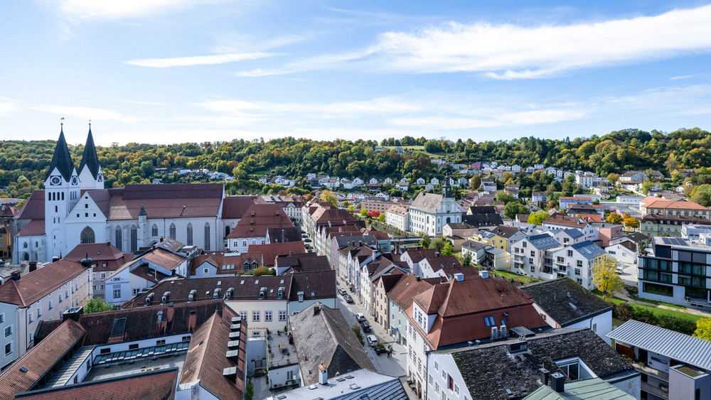 Eichstätt