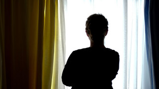 Neustart nach dem Frauenhaus braucht Wohnungen