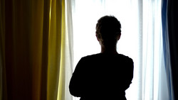 Neustart nach dem Frauenhaus braucht Wohnungen