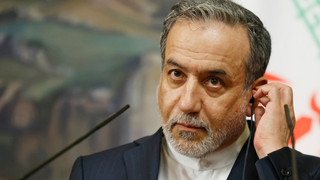 Bericht: Iran bestätigt mögliches Treffen mit den USA