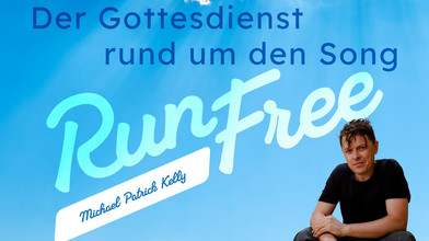 „Run Free“ steht im Fokus - Hit-from-Heaven-Sonntag 2026
