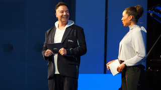 Ab dem neuen Schuljahr: Alea School in Bad Orb