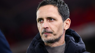 Nach Pokal-Aus in Leipzig: Eintracht in der Bundesliga gegen Augsburg