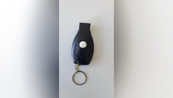 Verletzter Lehrer in Wiesloch: Das ist der Grund