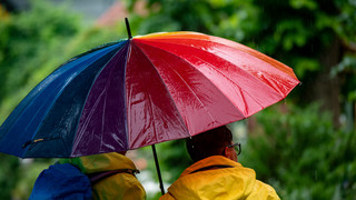 Urteil: Schlechtes Wetter im Urlaub ist kein Grund für Rückerstattung