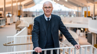 Bilanz 2022/2023: Bio-Händler Alnatura aus Darmstadt macht Umsatzplus