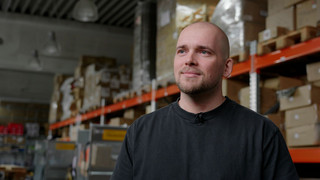 Die Do’s und Dont’s beim Online-Shopping