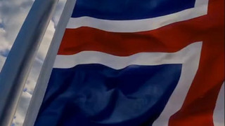 Wegen Israel: Auch Island boykottiert den ESC in Wien