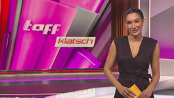 "taff" Klatsch: Brigitte Bardot in Saint-Tropez beigesetzt