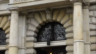 Block-Prozess - Mitarbeiterinnen des Jugendamts als Zeugen