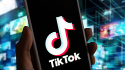 EU verschärft den Kurs gegen TikTok