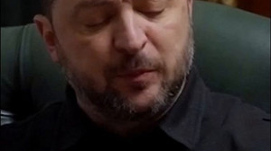 Treffen in Abu Dhabi: USA, Ukraine und Russland vor neuem Verhandlungstreffen