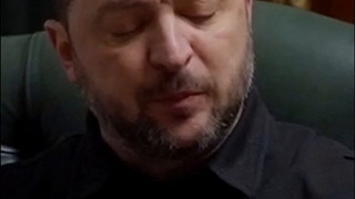 Treffen in Abu Dhabi: USA, Ukraine und Russland vor neuem Verhandlungstreffen