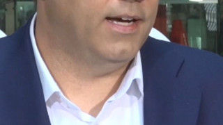 «Persönliche Diffamierung»: SPD-Chef kritisiert nach Bas-Rücktritt Umgang mit Frauen