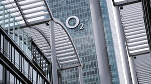 O2 rutscht ab nach Verlust von Großkunde 1&1
