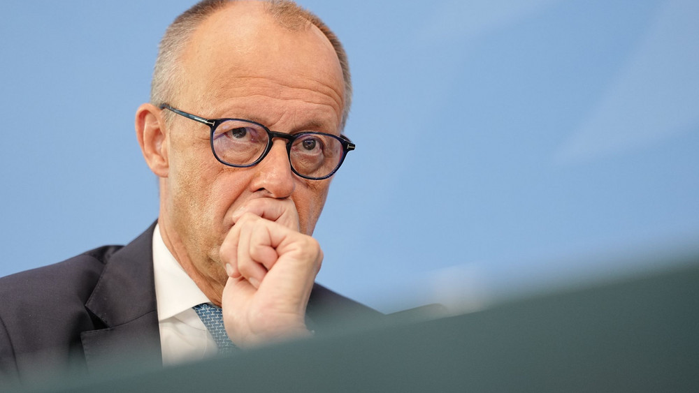 Rentenkommission legt Bericht vor