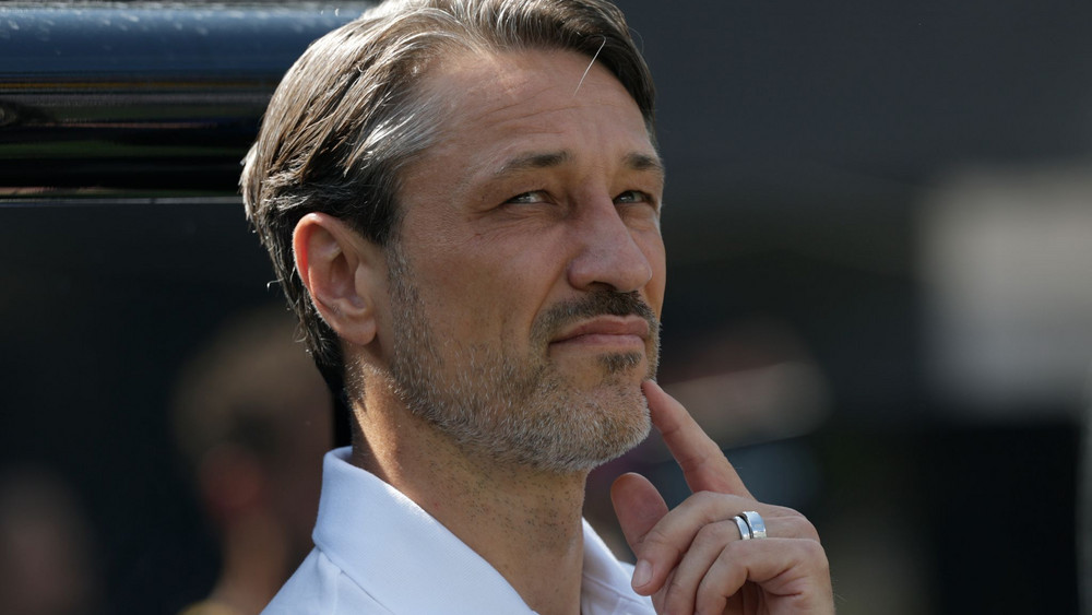 Real Madrid - Borussia Dortmund