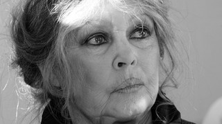 Filmlegende Bardot ist tot: Sexsymbol und Mythos