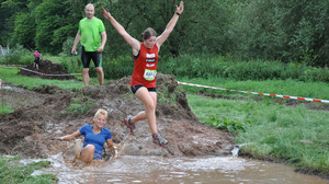 Kreuz & Quer am 3. Juli: Gewissen, Dragqueens, Kirchen-Matsch