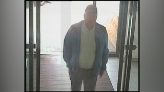 Bankkarte und Perso gestohlen: Betrüger ergaunert 15.000 Euro in HeLi