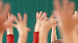 Hessens Lerncamps: Mehr als 1.000 Schüler profitierten in den Ferieb