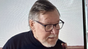 Wo ist Willi G.? Senior aus Ebersburg vermisst