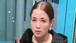 14-Jährige aus Friedewald vermisst: Polizei sucht Zeugen