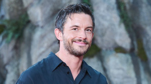 «Wicked»-Star: Jonathan Bailey zum «Sexiest Man Alive» gekürt