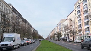 Wohnen in Deutschland wird teurer - Auch auf dem Land