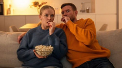 14,5 Millionen Zuschauer: Das war die beliebteste Sendung 2025 im deutschen TV