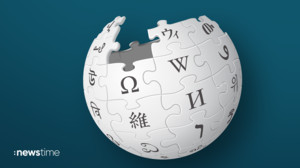 25 Jahre: Happy Birthday Wikipedia