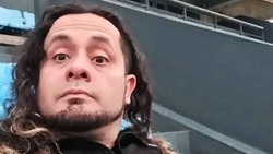 Mauricio gibt verlorene 23.000 Euro zurück und regt sich über seinen Finderlohn auf