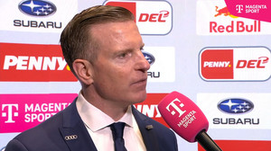 Ingolstadts Sportchef Tim Regan äußert Kritik an Münchens Trainer Oliver David