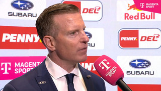 Ingolstadts Sportchef Tim Regan äußert Kritik an Münchens Trainer Oliver David