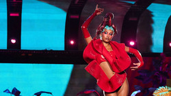 Der Weg in die Top 10 - Ein tierisches Drama