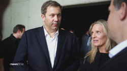 Pflegereform: Einigung weiter offen