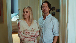 "Komplizinnen: Vernunft ist keine Lösung": Der erste Trailer ist da